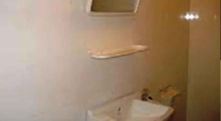 Nazim Guesthouse
