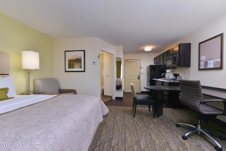 Candlewood Suites Casper by IHG