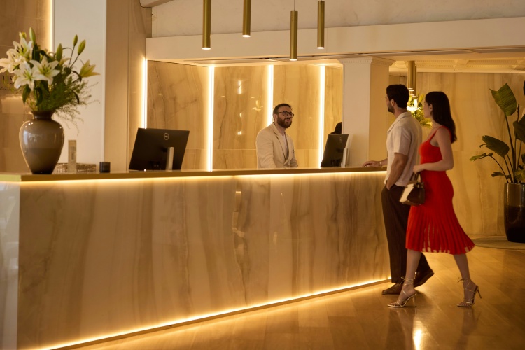 Atlantis Bay photo 35