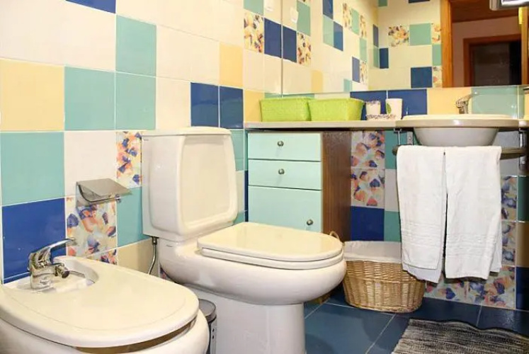 Apartamento Marina Albufeira