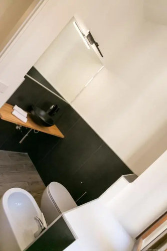 Luxury Apartment Muse 1 & 2