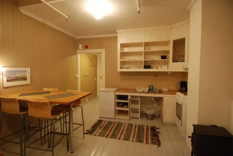 Double Studio