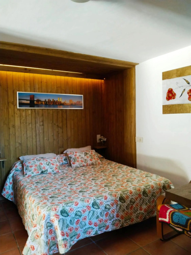 apartamentos turisticos la gitanilla