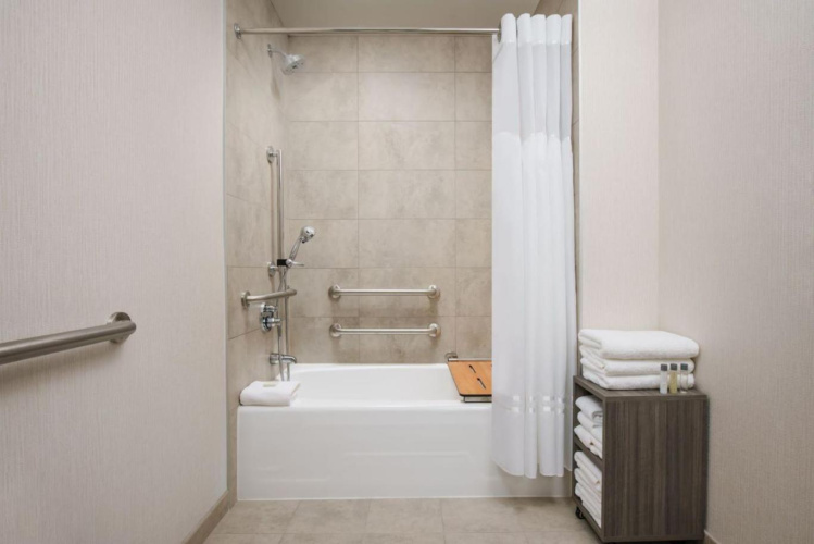 Hotel Caza photo 11