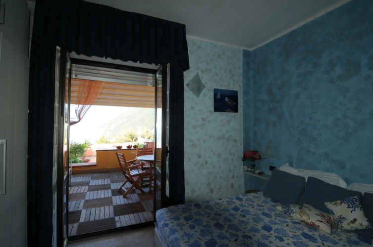 Hotel Mondial