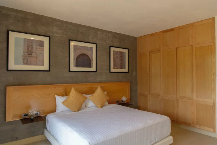 Xolatlaco Tepoztlan Hotel Boutique