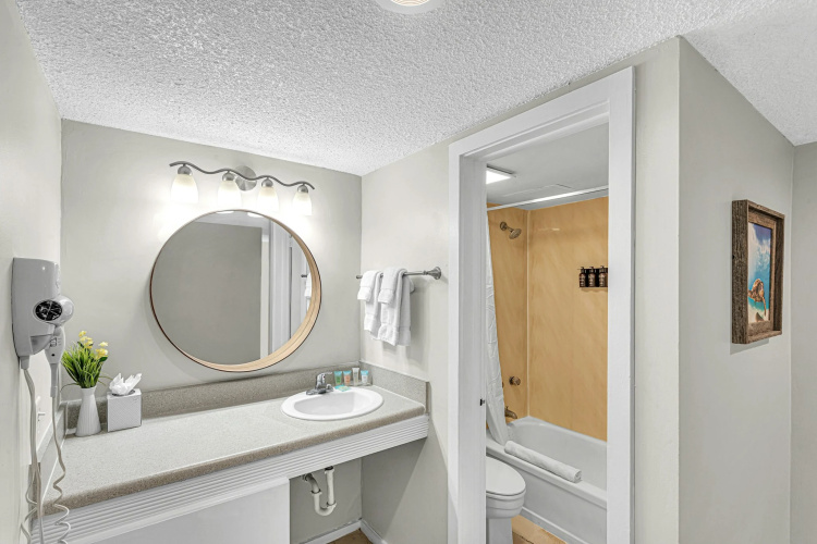 Sands Harbor Hotel & Marina photo 11