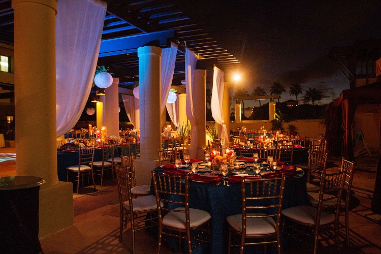Tempe Mission Palms, A Destination Hotel by Hyatt photo 23
