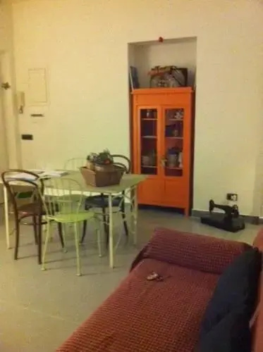 Casa Xenia
