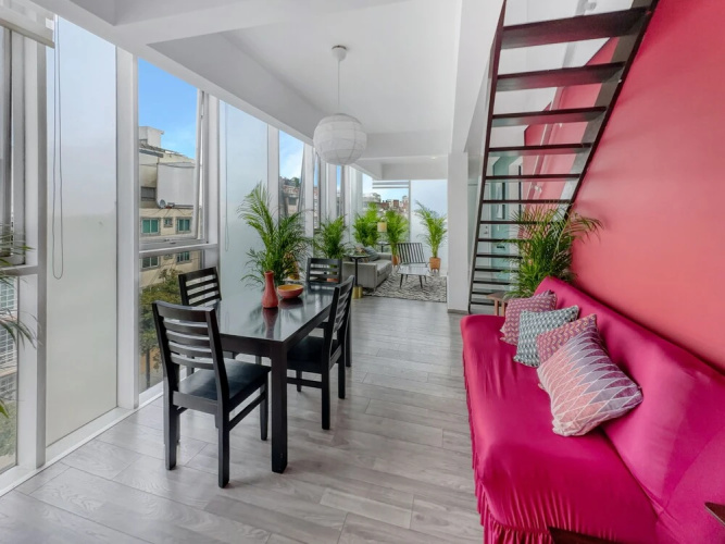 70-401 Roma Notre
