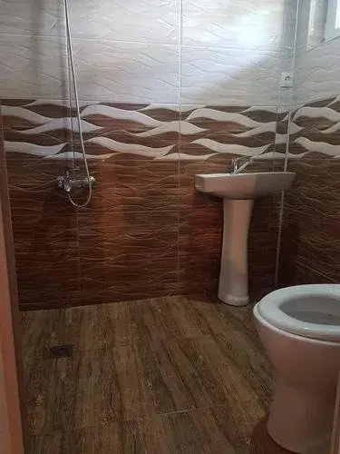 Sopio Guesthouse