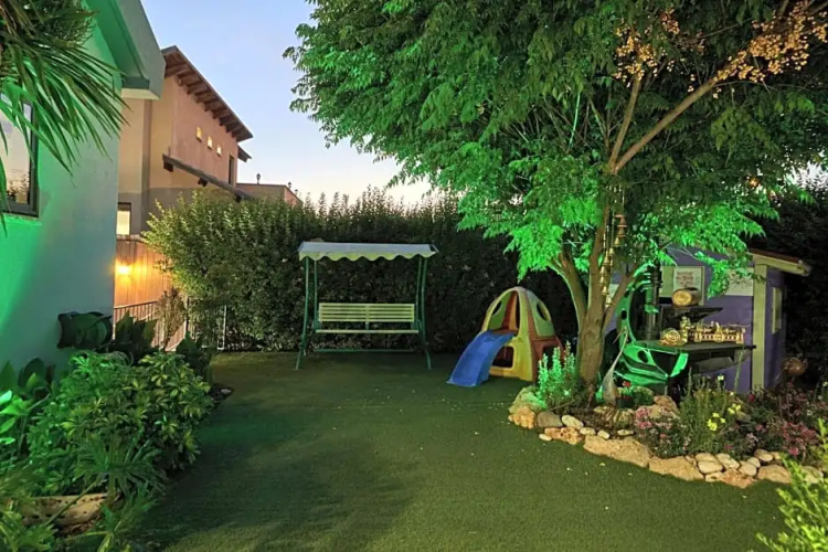 MorVelevona