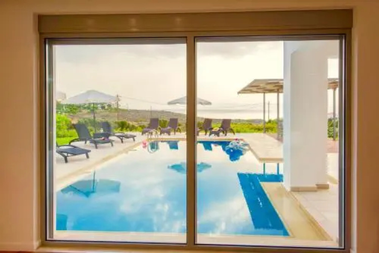 Villa Cleppe