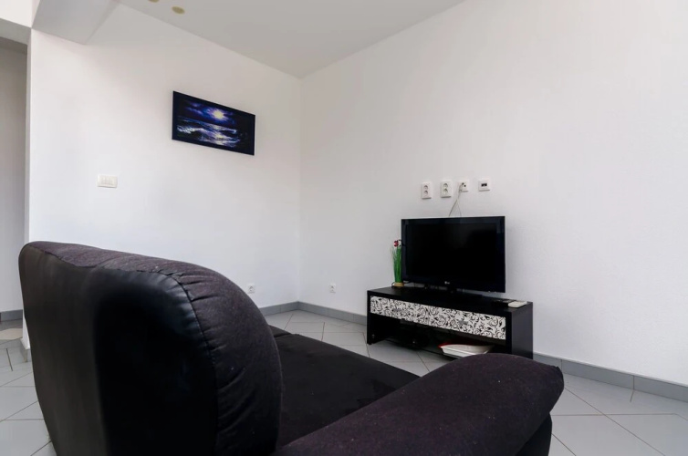 Apartments Mia