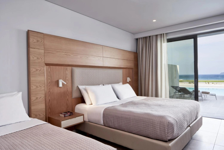 Porto Bello Royal photo 7