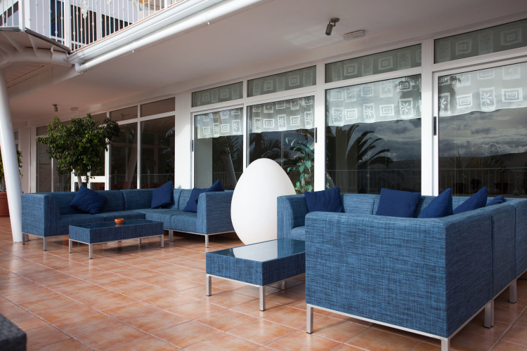 Club Hotel Drago Park photo 9