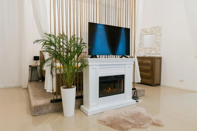 Chic Studio