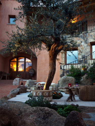 Hotel Arathena photo 43