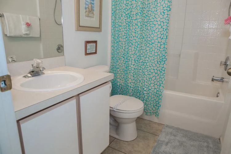 Ip60195 - Hampton Lakes - 3 Bed 2 Baths Villa