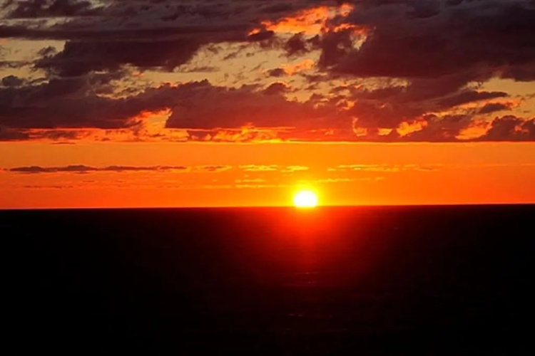 Sonnenwinkel, FW 2