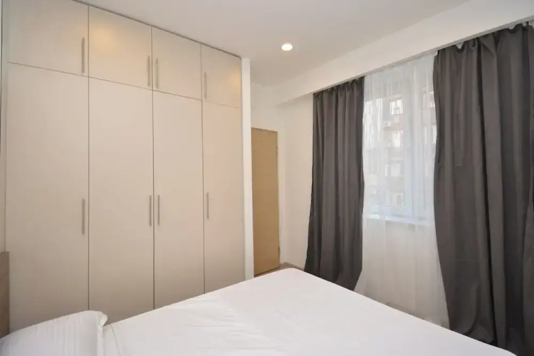 Apartment by Luxe Group PU383