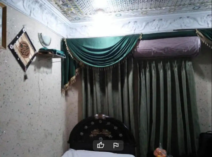 Sagar Hotel