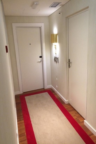 The 7 Hotel photo 21