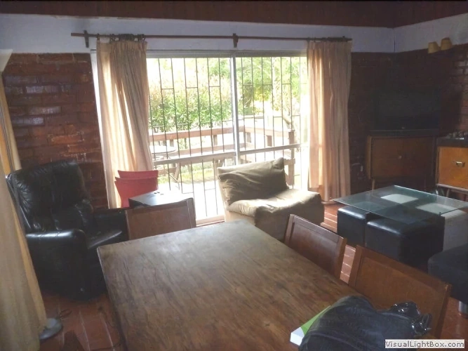 3 Bedrooms Cottage