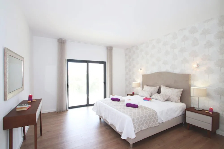 Villa Riviera