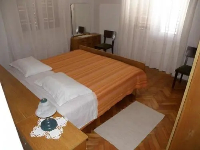 Apartment Danijela