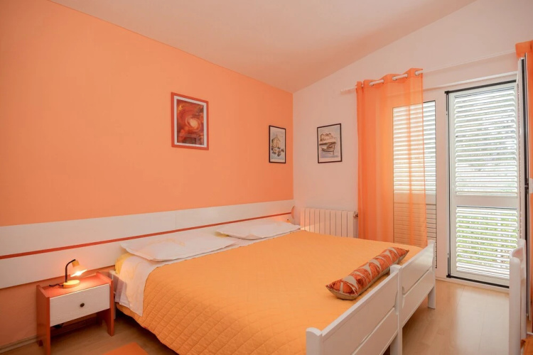 Villa Lilla
