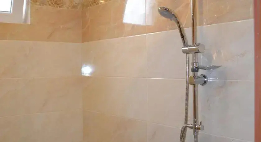 Peevi Apartments