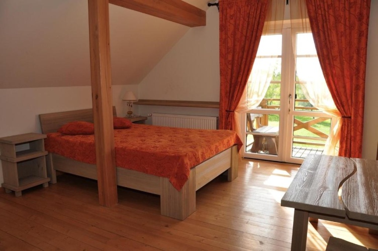 6 Bedrooms Cottage with balcony and with view