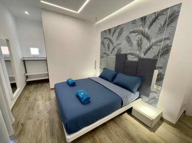 Altomare B&B