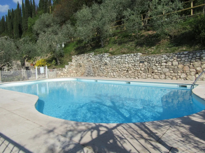 Borgo Alba Chiara