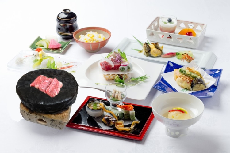 Meal