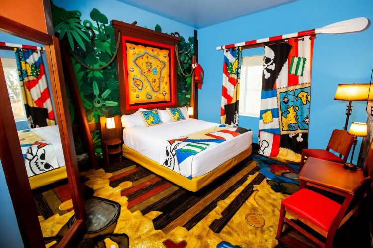 Hotelafbeelding