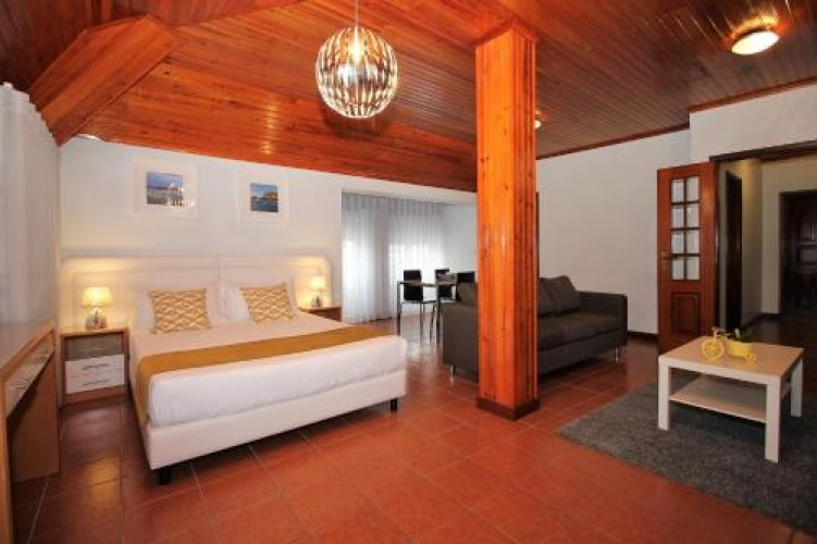 Subvilla Beach Place