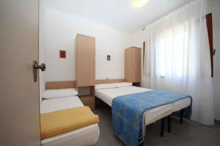 Villa Debby appartamento 02