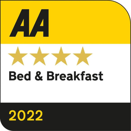 Seaview B&B