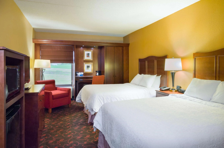 Larkspur Landing Select Carlisle