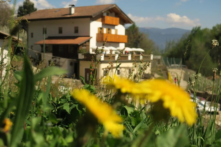 Winklerhof