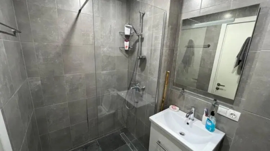 Gudauri Loft 1