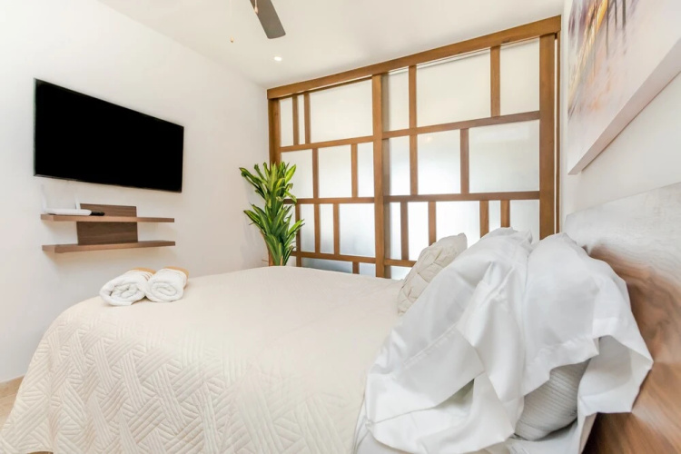 Ipana By Riviera Rentals