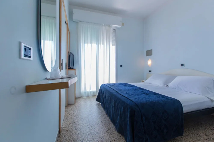 Hotel Antibes