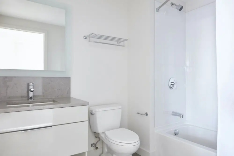 Fenway Luxury Suites by Sonder