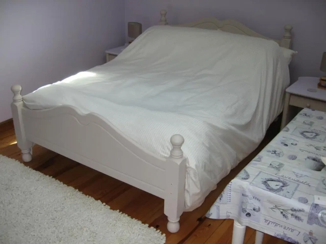 3 Bedrooms Cottage
