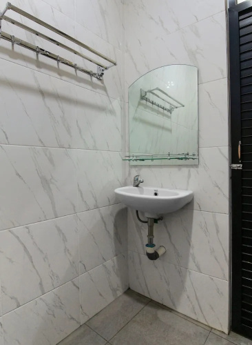 OYO 3476 Millenium Inn