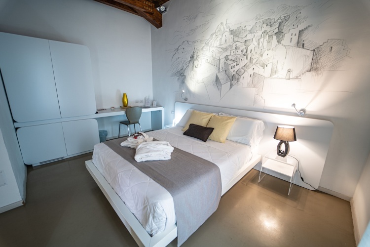 Cave Del Sole photo 22