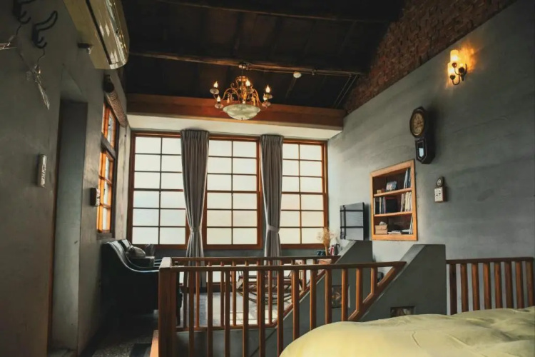 Loku.Tainan